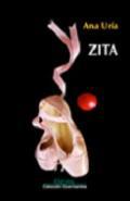 Zita