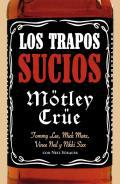 Mtley Cre