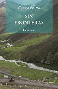 Sin fronteras