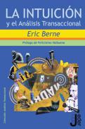 La intuicin y el anlisis transaccional