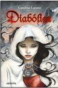 Diablica