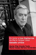 En torno a 