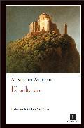 El soltern