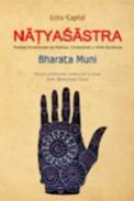 Natyasastra