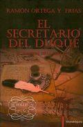 El tribunal de la sangre o Los secretos del rey, 2