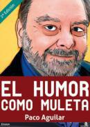 El humor como muleta