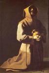 Francisco de 

Zurbarn, 1598-1664 : catlogo razonado y crtico, 1