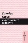Cuentos vagos