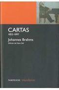 Cartas, 1853-1897