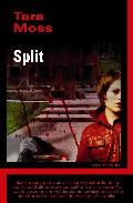 Split
