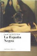 La Espaa negra