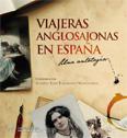 Viajeras anglosajonas en Espaa