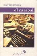 El canbal