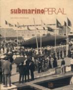 Submarino Peral