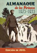 Almanaque de los Pirineos 1925-1935