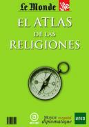 El Atlas de las religiones
