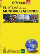 El Atlas de las mundializaciones
