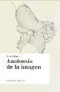 Anatoma de la imagen