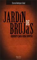 Jardn de brujas