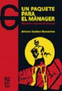 Un paquete para el mnager