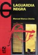 Laguardia negra