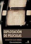 Explotacin de pelculas