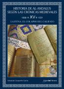 Historia de Al-Andalus segn las crnicas medievales, 15