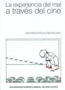 La experiencia del mal a travs del cine