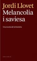Melancolia i saviesa