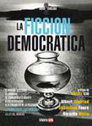 La ficcin democrtica