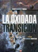 La oxidada Transicin
