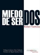Miedo de ser dos