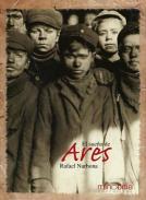 El sueo de Ares