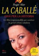 La Caball