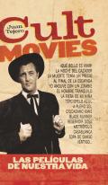 Cult movies