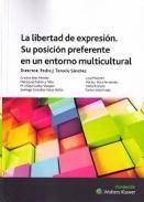 La libertad de expresin