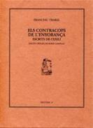 Els contracops de l'enyorana