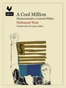 A coll million