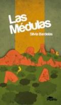 Las medulas