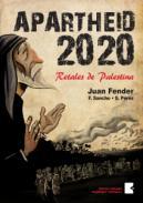 Apartheid 2020
