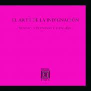 El arte de la indignacin