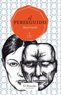 El perseguido