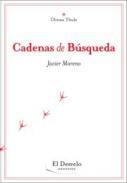 Cadenas de bsqueda