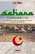 Sahara