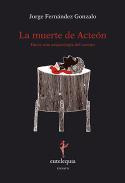 La muerte de Acten