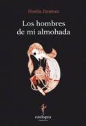 Los hombres de mi almohada