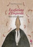 Escafarlata d'Empord