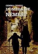 L'ombra de Nmesi