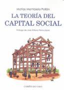 La teora del capital social