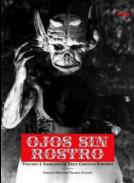 Ojos sin rostro, 1